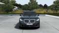 BMW X3 xdrive20 MSport Pro auto Grigio - thumbnail 3