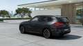 BMW X3 xdrive20 MSport Pro auto Grigio - thumbnail 2