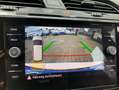 Volkswagen Touran 2.0 TDI TAXI DSG 7Si. Kam. ParkAssist Beige - thumbnail 21