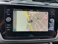Volkswagen Touran 2.0 TDI TAXI DSG 7Si. Kam. ParkAssist Beige - thumbnail 18