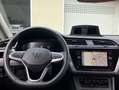 Volkswagen Touran 2.0 TDI TAXI DSG 7Si. Kam. ParkAssist Beige - thumbnail 16