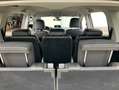 Volkswagen Touran 2.0 TDI TAXI DSG 7Si. Kam. ParkAssist Beige - thumbnail 13