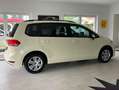 Volkswagen Touran 2.0 TDI TAXI DSG 7Si. Kam. ParkAssist Beige - thumbnail 6
