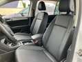 Volkswagen Touran 2.0 TDI TAXI DSG 7Si. Kam. ParkAssist Beige - thumbnail 8