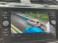 Volkswagen Touran 2.0 TDI TAXI DSG 7Si. Kam. ParkAssist Beige - thumbnail 20