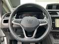 Volkswagen Touran 2.0 TDI TAXI DSG 7Si. Kam. ParkAssist Beige - thumbnail 19