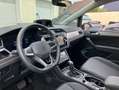 Volkswagen Touran 2.0 TDI TAXI DSG 7Si. Kam. ParkAssist Beige - thumbnail 9
