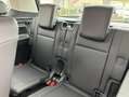 Volkswagen Touran 2.0 TDI TAXI DSG 7Si. Kam. ParkAssist Beige - thumbnail 12