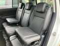 Volkswagen Touran 2.0 TDI TAXI DSG 7Si. Kam. ParkAssist Beige - thumbnail 11