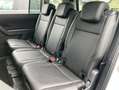 Volkswagen Touran 2.0 TDI TAXI DSG 7Si. Kam. ParkAssist Beige - thumbnail 10