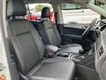 Volkswagen Touran 2.0 TDI TAXI DSG 7Si. Kam. ParkAssist Beige - thumbnail 15