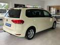 Volkswagen Touran 2.0 TDI TAXI DSG 7Si. Kam. ParkAssist Beige - thumbnail 7