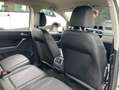 Volkswagen Touran 2.0 TDI TAXI DSG 7Si. Kam. ParkAssist Beige - thumbnail 14