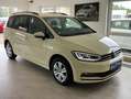 Volkswagen Touran 2.0 TDI TAXI DSG 7Si. Kam. ParkAssist Beige - thumbnail 5