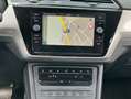 Volkswagen Touran 2.0 TDI TAXI DSG 7Si. Kam. ParkAssist Beige - thumbnail 17
