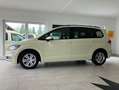 Volkswagen Touran 2.0 TDI TAXI DSG 7Si. Kam. ParkAssist Beige - thumbnail 2