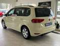 Volkswagen Touran 2.0 TDI TAXI DSG 7Si. Kam. ParkAssist Beige - thumbnail 3