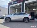 Mercedes-Benz GLE 350 classe 350d amg 3.0 v6 4matic 9g-tronic 258cv atte - thumbnail 8