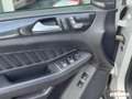 Mercedes-Benz GLE 350 classe 350d amg 3.0 v6 4matic 9g-tronic 258cv atte - thumbnail 13