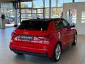 Audi A1 SB 25 TFSI S-line*DSP*LED*Virtual*Spur Rot - thumbnail 5