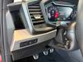 Audi A1 SB 25 TFSI S-line*DSP*LED*Virtual*Spur Rot - thumbnail 16