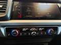 Audi A1 SB 25 TFSI S-line*DSP*LED*Virtual*Spur Rot - thumbnail 23