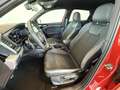 Audi A1 SB 25 TFSI S-line*DSP*LED*Virtual*Spur Rot - thumbnail 11