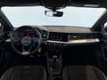 Audi A1 SB 25 TFSI S-line*DSP*LED*Virtual*Spur Rot - thumbnail 14