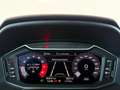 Audi A1 SB 25 TFSI S-line*DSP*LED*Virtual*Spur Rot - thumbnail 21