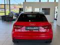 Audi A1 SB 25 TFSI S-line*DSP*LED*Virtual*Spur Rot - thumbnail 6