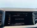 Audi A1 SB 25 TFSI S-line*DSP*LED*Virtual*Spur Rot - thumbnail 30