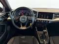 Audi A1 SB 25 TFSI S-line*DSP*LED*Virtual*Spur Rot - thumbnail 15