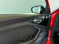 Audi A1 SB 25 TFSI S-line*DSP*LED*Virtual*Spur Rot - thumbnail 26