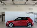Audi A1 SB 25 TFSI S-line*DSP*LED*Virtual*Spur Rot - thumbnail 1