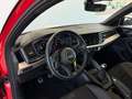Audi A1 SB 25 TFSI S-line*DSP*LED*Virtual*Spur Rot - thumbnail 17