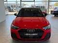 Audi A1 SB 25 TFSI S-line*DSP*LED*Virtual*Spur Rot - thumbnail 3