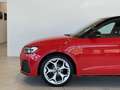 Audi A1 SB 25 TFSI S-line*DSP*LED*Virtual*Spur Rot - thumbnail 9