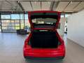 Audi A1 SB 25 TFSI S-line*DSP*LED*Virtual*Spur Rot - thumbnail 7