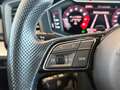 Audi A1 SB 25 TFSI S-line*DSP*LED*Virtual*Spur Rot - thumbnail 18