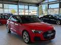Audi A1 SB 25 TFSI S-line*DSP*LED*Virtual*Spur Rot - thumbnail 4