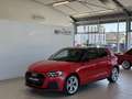Audi A1 SB 25 TFSI S-line*DSP*LED*Virtual*Spur Rot - thumbnail 2
