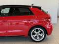 Audi A1 SB 25 TFSI S-line*DSP*LED*Virtual*Spur Rot - thumbnail 10