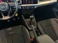 Audi A1 SB 25 TFSI S-line*DSP*LED*Virtual*Spur Rot - thumbnail 22