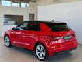 Audi A1 SB 25 TFSI S-line*DSP*LED*Virtual*Spur Rot - thumbnail 8