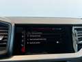 Audi A1 SB 25 TFSI S-line*DSP*LED*Virtual*Spur Rot - thumbnail 33