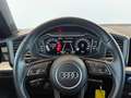 Audi A1 SB 25 TFSI S-line*DSP*LED*Virtual*Spur Rot - thumbnail 19