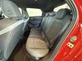 Audi A1 SB 25 TFSI S-line*DSP*LED*Virtual*Spur Rot - thumbnail 13