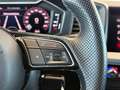 Audi A1 SB 25 TFSI S-line*DSP*LED*Virtual*Spur Rot - thumbnail 20