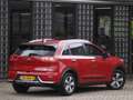 Kia Niro HYBRID DYNAMICLINE/ AFN. TREKHAAK/ EXTRA SET WINTE Rojo - thumbnail 2
