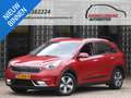 Kia Niro HYBRID DYNAMICLINE/ AFN. TREKHAAK/ EXTRA SET WINTE Rojo - thumbnail 1